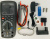 dt_9987-sem-multimetr-professionalnyy-true-rms